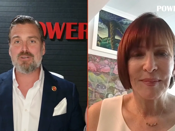 Video thumbnail for the "selecting the best realtor" video